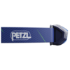 Hodelykt TIKKA® fra Petzl