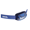 Hodelykt TIKKA® fra Petzl