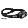 Hodelykt Swift® RL 1100 Lumen, Petzl