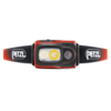 Hvit hodelykt Swift® RL 1100 Lumen fra Petzl
