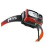 Hodelykt Swift® RL 1100 Lumen fra Petzl batterilader