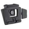 Hodelykt monteringsplate SLOT ADAPT, Petzl