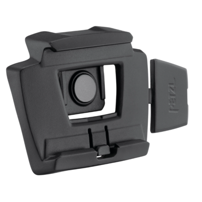 Hodelykt monteringsplate SLOT ADAPT, Petzl