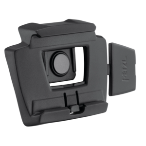 Mounting Plate SLOT ADAPT, Petzl Mounting Plate SLOT ADAPT, Petzl