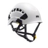 Safety Helmet VERTEX VENT Petzl