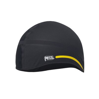 Breathable Cap LINER by Petzl
