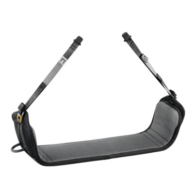 Sittebrett PODIUM, Petzl