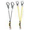 Petzl Absorbica-Y MGO International version