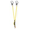 Petzl Absorbica-Y MGO International version