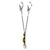 Petzl Absorbica-Y MGO International version