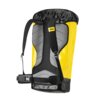 Ryggsekk TRANSPORT fra Petzl