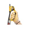 Ergonomic Handled Ascender ASCENSION by Petzl
