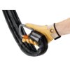 Petzl JAG System transportsett