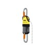 Petzl JAG System transportsett