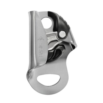 Rope Clamp BASIC by Petzl