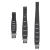 Quickdraw Sling EXPRESS by Petzl