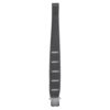 Quickdraw Sling EXPRESS by Petzl