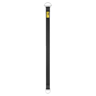 Anchor Strap CONNEXION FIXE - 25 kN, Petzl