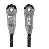 Fallsikringsline JANE-Y fra Petzl