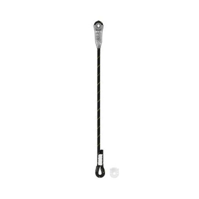 Lanyard JANE-I, Petzl