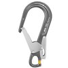 Stillaskrok MGO OPEN fra Petzl
