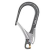 Stillaskrok MGO OPEN fra Petzl