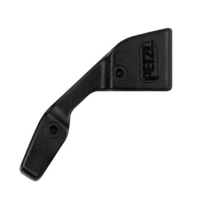 Connector positioning bar CAPTIV