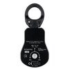 Fallsikring trinse med svivel SPIN L1 fra Petzl