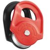 Fallsikring trinse RESCUE fra Petzl