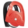 Fallsikring trinse MINDER fra Petzl