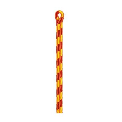 High-strength rope CONTROL 12.5 mm