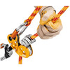 Petzl High-strength rope CONTROL 12.5 mm