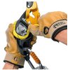 Rope PARALLEL 10.5 mm by Petzl