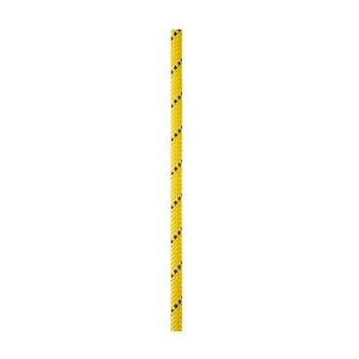 Rope PARALLEL 10.5 mm by Petzl