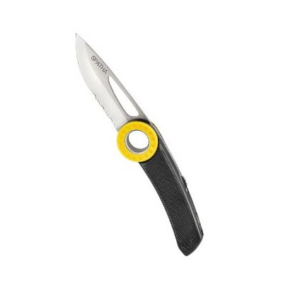 Knife SPATHA, Petzl