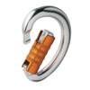 Petzl Carabiner Triact-Lock OMNI