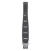 Quickdraw Sling EXPRESS by Petzl