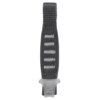 Quickdraw Sling EXPRESS by Petzl