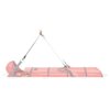 Lifting Device STEF by Petzl