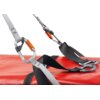 Lifting Device STEF by Petzl