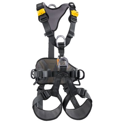 Harness Avao Bod International Petzl