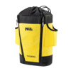 Petzl TOOLBAG pouch