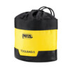 Petzl TOOLBAG pouch