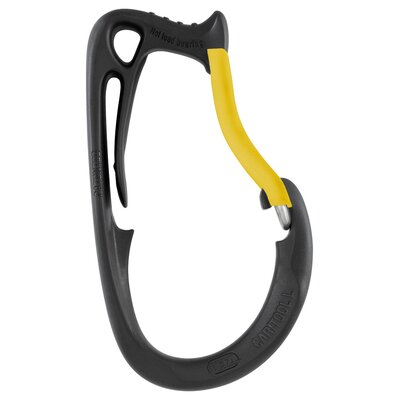 Tool Holder for Harness CARITOOL by Petzl