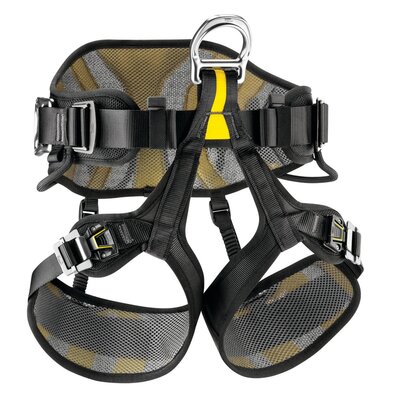 Harness AVAO® SIT FAST, Petzl