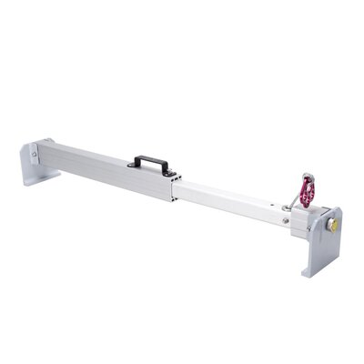 Hitching Device AT 251, Protekt
