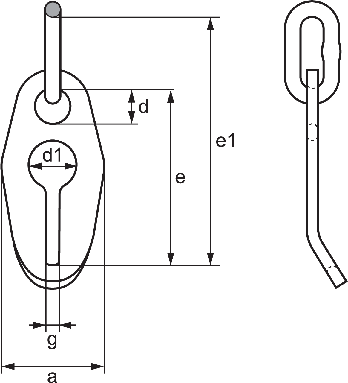 VLWI Shortening_1