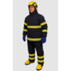 Brannverndrakt Seaprotector III