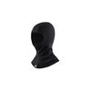 Firemen's Balaclava