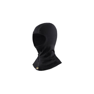 Firemen's Balaclava
